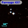 Parenago   437