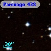 Parenago   438