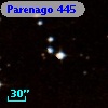 Parenago   445