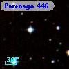 Parenago   446