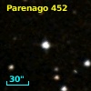 Parenago   452