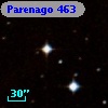 Parenago   463