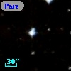 Parenago   464