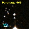 Parenago   465