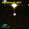 Parenago   467