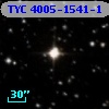 TYC 4005-1541-1