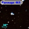 Parenago   468