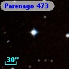 Parenago   473