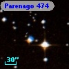 Parenago   474