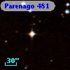 Parenago   481