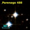 Parenago   488