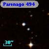 Parenago   494