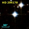 HD 294178
