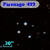 Parenago   499