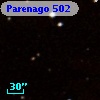 Parenago   502