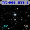 TYC 4005-1558-1