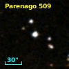 Parenago   509