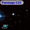 Parenago   515