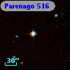 Parenago   516