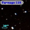 Parenago   518