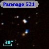 Parenago   521