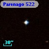 Parenago   522