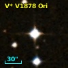 2MASS J05304262-0435019