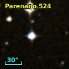 Parenago   524
