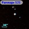 Parenago   525