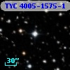 TYC 4005-1575-1