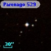 Parenago   529
