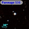Parenago   531