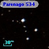 Parenago   534