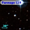 Parenago   539