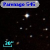 Parenago   545