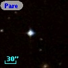 Parenago   552