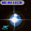 BD-04  1152B