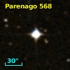 Parenago   568
