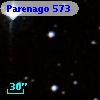 Parenago   573