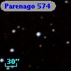Parenago   574