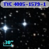 TYC 4005-1579-1