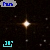 Parenago   575