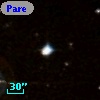 Parenago   576
