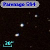 Parenago   584