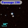 Parenago   590