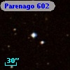 Parenago   602