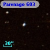 Parenago   603