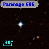 Parenago   606