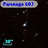 Parenago   607