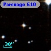 Parenago   610